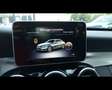 Mercedes-Benz C 220 - C 220 d 4Matic Auto Sport Grijs - thumbnail 16