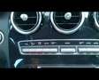 Mercedes-Benz C 220 - C 220 d 4Matic Auto Sport Grijs - thumbnail 34