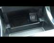 Mercedes-Benz C 220 - C 220 d 4Matic Auto Sport Grijs - thumbnail 41