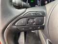 Toyota Yaris Cross 1.5 E FWD Comfort junger Gebrauchter Rot - thumbnail 17