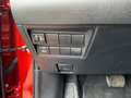 Toyota Yaris Cross 1.5 E FWD Comfort junger Gebrauchter Rot - thumbnail 15