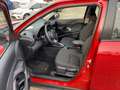 Toyota Yaris Cross 1.5 E FWD Comfort junger Gebrauchter Rot - thumbnail 8