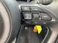 Toyota Yaris Cross 1.5 E FWD Comfort junger Gebrauchter Rot - thumbnail 18