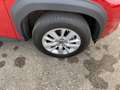 Toyota Yaris Cross 1.5 E FWD Comfort junger Gebrauchter Rot - thumbnail 6