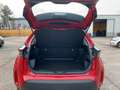 Toyota Yaris Cross 1.5 E FWD Comfort junger Gebrauchter Rot - thumbnail 7