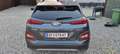 Hyundai KONA Elektro 64kWh Prestige Line - thumbnail 20