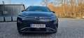 Hyundai KONA Elektro 64kWh Prestige Line - thumbnail 15