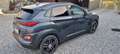 Hyundai KONA Elektro 64kWh Prestige Line - thumbnail 19