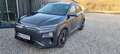 Hyundai KONA Elektro 64kWh Prestige Line - thumbnail 16