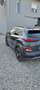 Hyundai KONA Elektro 64kWh Prestige Line - thumbnail 18