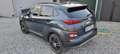 Hyundai KONA Elektro 64kWh Prestige Line - thumbnail 17