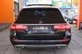 Mercedes-Benz E 350 E350 4-MATIC* PANO* KAMERA* KEYLESS* AHK* LEDER* Noir - thumbnail 11