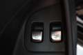 Mercedes-Benz E 350 E350 4-MATIC* PANO* KAMERA* KEYLESS* AHK* LEDER* Noir - thumbnail 26