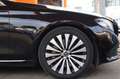 Mercedes-Benz E 350 E350 4-MATIC* PANO* KAMERA* KEYLESS* AHK* LEDER* Noir - thumbnail 19