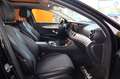 Mercedes-Benz E 350 E350 4-MATIC* PANO* KAMERA* KEYLESS* AHK* LEDER* Noir - thumbnail 41