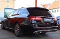 Mercedes-Benz E 350 E350 4-MATIC* PANO* KAMERA* KEYLESS* AHK* LEDER* Noir - thumbnail 15