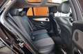 Mercedes-Benz E 350 E350 4-MATIC* PANO* KAMERA* KEYLESS* AHK* LEDER* Noir - thumbnail 31