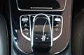 Mercedes-Benz E 350 E350 4-MATIC* PANO* KAMERA* KEYLESS* AHK* LEDER* Noir - thumbnail 36