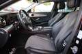Mercedes-Benz E 350 E350 4-MATIC* PANO* KAMERA* KEYLESS* AHK* LEDER* Noir - thumbnail 23