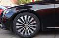 Mercedes-Benz E 350 E350 4-MATIC* PANO* KAMERA* KEYLESS* AHK* LEDER* Noir - thumbnail 16