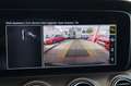 Mercedes-Benz E 350 E350 4-MATIC* PANO* KAMERA* KEYLESS* AHK* LEDER* Noir - thumbnail 45