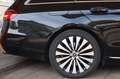 Mercedes-Benz E 350 E350 4-MATIC* PANO* KAMERA* KEYLESS* AHK* LEDER* Noir - thumbnail 18