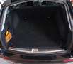 Mercedes-Benz E 350 E350 4-MATIC* PANO* KAMERA* KEYLESS* AHK* LEDER* Noir - thumbnail 12