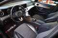 Mercedes-Benz E 350 E350 4-MATIC* PANO* KAMERA* KEYLESS* AHK* LEDER* Noir - thumbnail 21