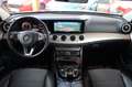 Mercedes-Benz E 350 E350 4-MATIC* PANO* KAMERA* KEYLESS* AHK* LEDER* Noir - thumbnail 33