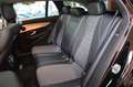 Mercedes-Benz E 350 E350 4-MATIC* PANO* KAMERA* KEYLESS* AHK* LEDER* Noir - thumbnail 29