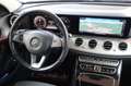 Mercedes-Benz E 350 E350 4-MATIC* PANO* KAMERA* KEYLESS* AHK* LEDER* Noir - thumbnail 37