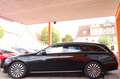 Mercedes-Benz E 350 E350 4-MATIC* PANO* KAMERA* KEYLESS* AHK* LEDER* Noir - thumbnail 7