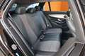 Mercedes-Benz E 350 E350 4-MATIC* PANO* KAMERA* KEYLESS* AHK* LEDER* Noir - thumbnail 32