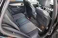 Mercedes-Benz E 350 E350 4-MATIC* PANO* KAMERA* KEYLESS* AHK* LEDER* Noir - thumbnail 30