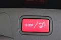 Mercedes-Benz E 350 E350 4-MATIC* PANO* KAMERA* KEYLESS* AHK* LEDER* Noir - thumbnail 13