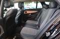 Mercedes-Benz E 350 E350 4-MATIC* PANO* KAMERA* KEYLESS* AHK* LEDER* Noir - thumbnail 28