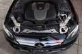 Mercedes-Benz E 350 E350 4-MATIC* PANO* KAMERA* KEYLESS* AHK* LEDER* Noir - thumbnail 20