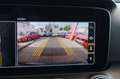 Mercedes-Benz E 350 E350 4-MATIC* PANO* KAMERA* KEYLESS* AHK* LEDER* Noir - thumbnail 44