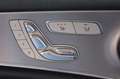 Mercedes-Benz E 350 E350 4-MATIC* PANO* KAMERA* KEYLESS* AHK* LEDER* Noir - thumbnail 25