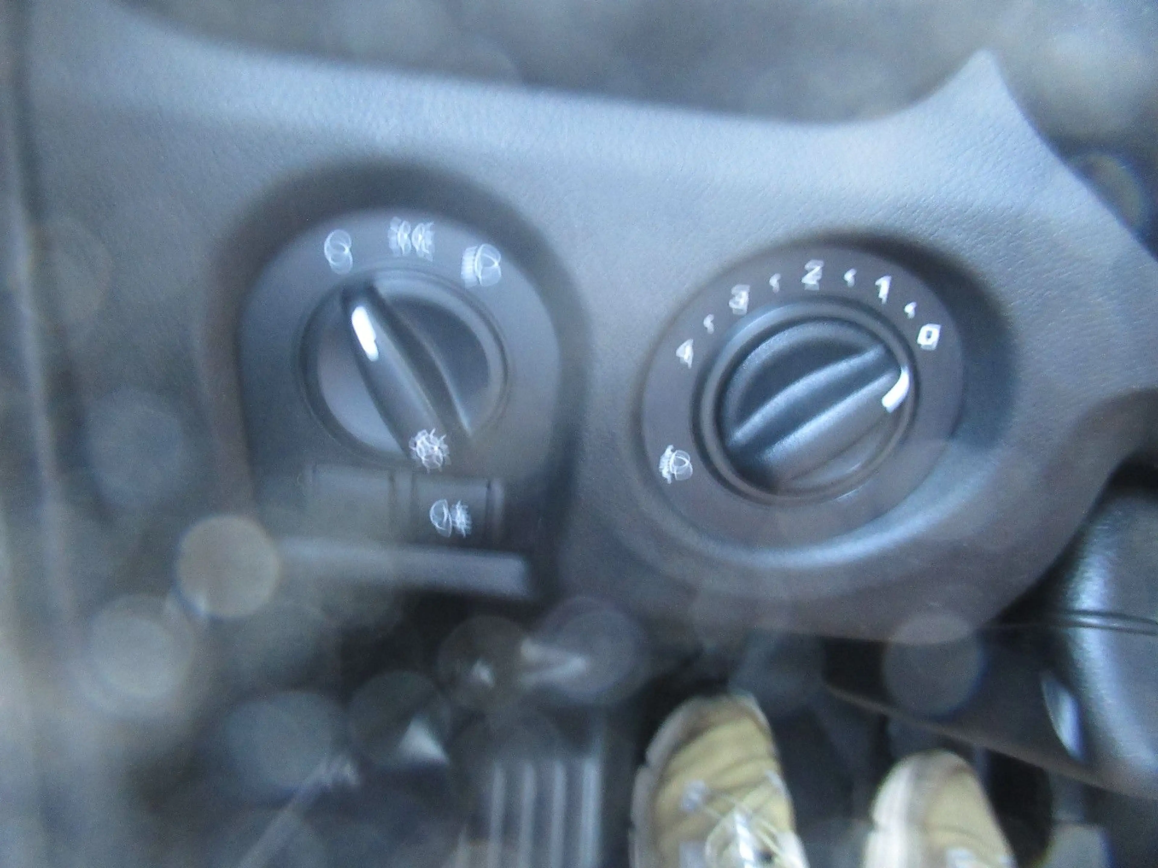 Lada Niva 4x4 AHK SOUND SYSTEM v. VERTRAGSHÄNDLER — photo 9