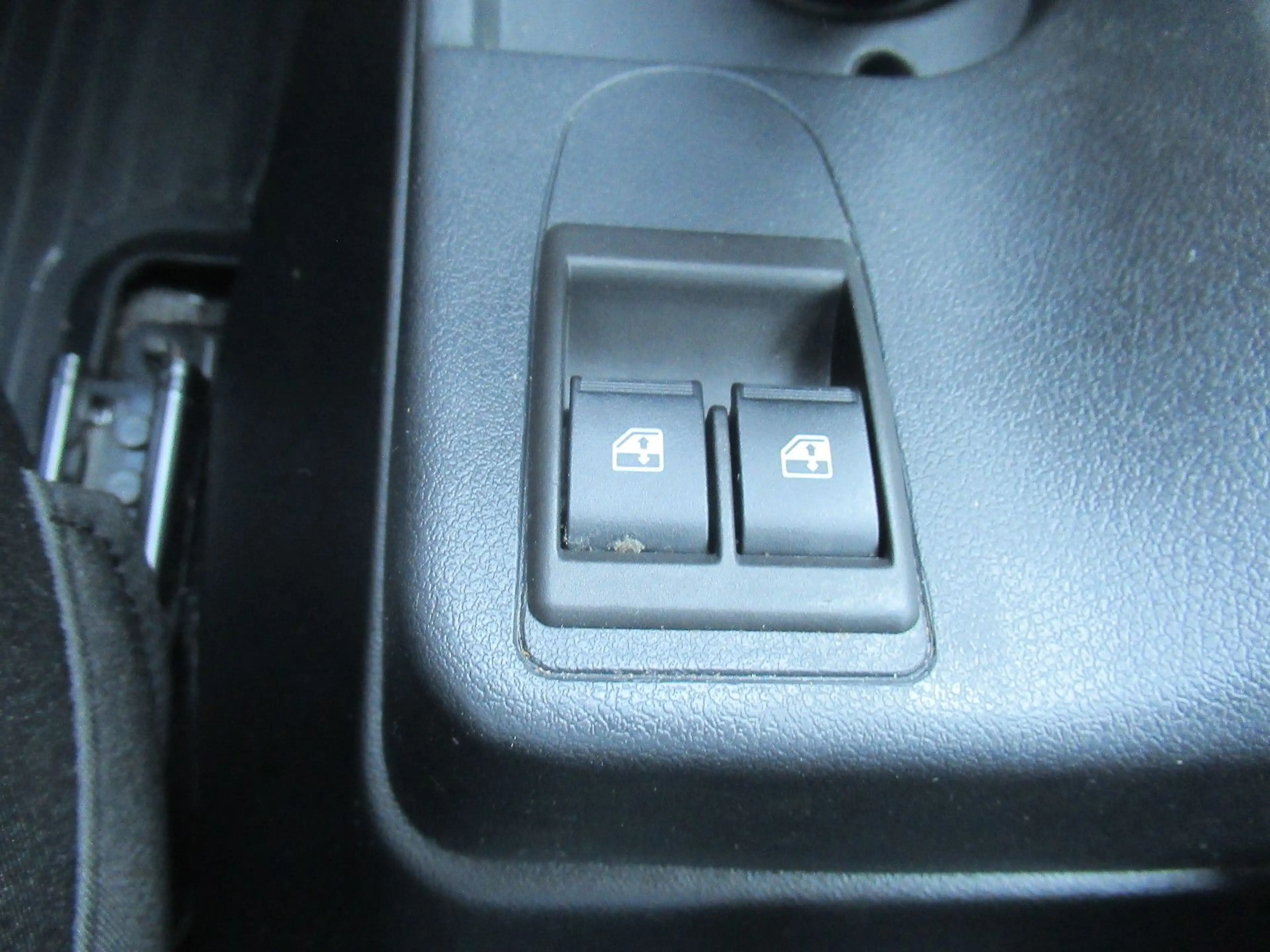 Lada Niva 4x4 AHK SOUND SYSTEM v. VERTRAGSHÄNDLER — photo 14