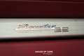 Porsche Boxster 718 GTS 4.0 25 YEARS PDK N° 375 / 1250EX Zilver - thumbnail 23
