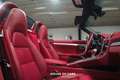 Porsche Boxster 718 GTS 4.0 25 YEARS PDK N° 375 / 1250EX Zilver - thumbnail 20