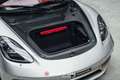 Porsche Boxster 718 GTS 4.0 25 YEARS PDK N° 375 / 1250EX Zilver - thumbnail 13