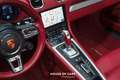 Porsche Boxster 718 GTS 4.0 25 YEARS PDK N° 375 / 1250EX Zilver - thumbnail 21