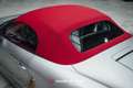 Porsche Boxster 718 GTS 4.0 25 YEARS PDK N° 375 / 1250EX Zilver - thumbnail 15