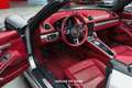 Porsche Boxster 718 GTS 4.0 25 YEARS PDK N° 375 / 1250EX Zilver - thumbnail 17