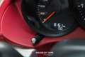 Porsche Boxster 718 GTS 4.0 25 YEARS PDK N° 375 / 1250EX Zilver - thumbnail 24