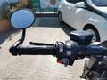 Triumph Rocket 3 R Rocket III R BLACK RATE AUTO MOTO SCOOTER Fekete - thumbnail 10