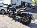 Triumph Rocket 3 R Rocket III R BLACK RATE AUTO MOTO SCOOTER Fekete - thumbnail 4